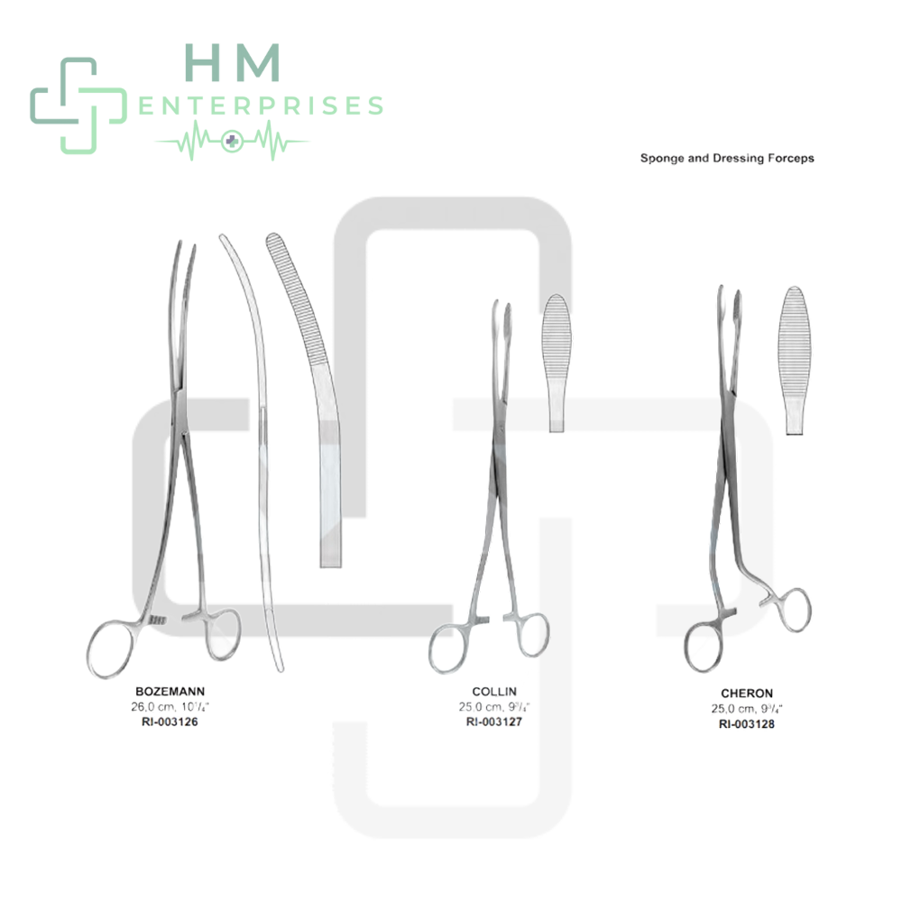 25-ST-bozemann-sponge-and-dressing-forceps_inspyrene