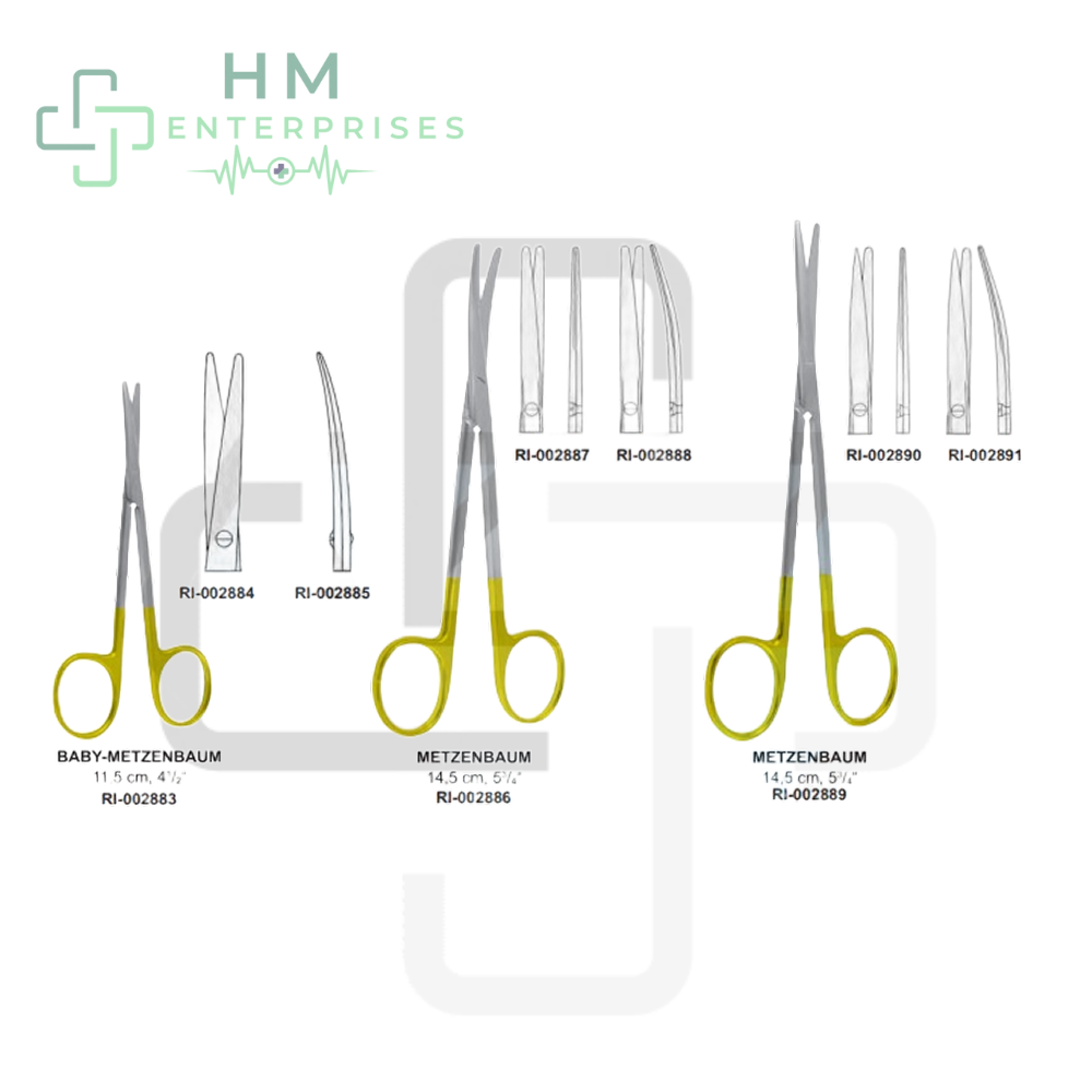 26-2-ST-instruments-baby-metzenbaum-dissecting-scissor_inspyrenet