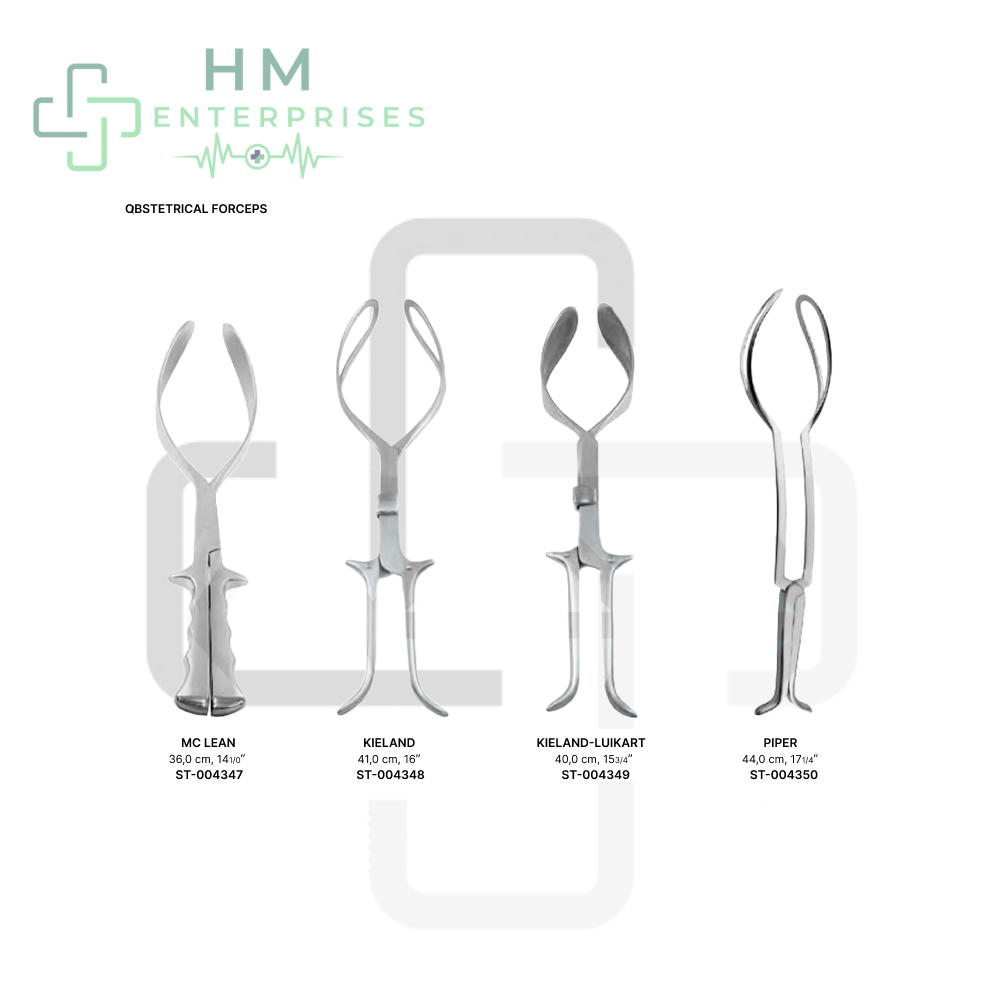 29-ST-obstetrics-surgical-forceps_inspyrenet