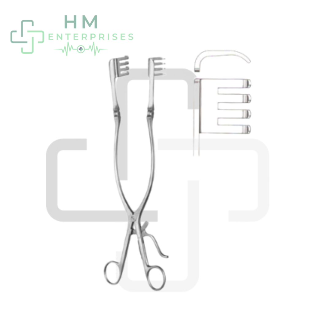 3-4-ST-Henley Retractors